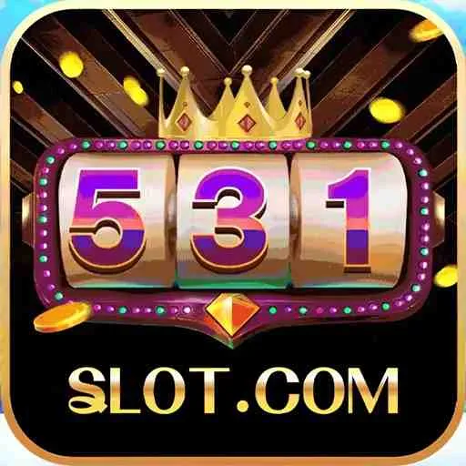 531slot - Capsa APK