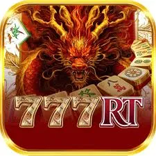 777RT - Aplikasi Kurs Mata Uang Terbaik untuk Keuangan Anda