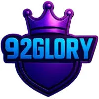92GLORY - Strategi Cerdas untuk Menang