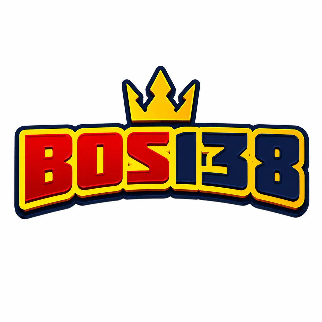 BOS138 - Aplikasi Marketplace Terpercaya untuk Belanja Online
