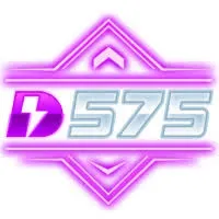 DELTA575 - Aplikasi Transfer Bank Terpercaya di Indonesia