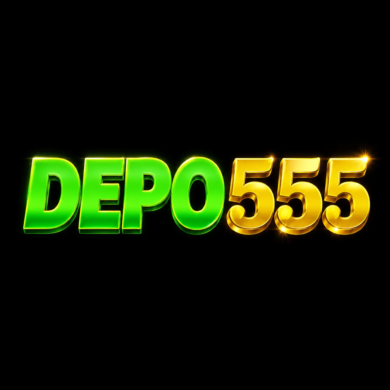 DEPO555 - Aplikasi Cuaca Lokal Terpercaya untuk Informasi Cuaca Akurat