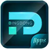 DINGDONGTOGEL - Aplikasi Edukasi Anak Menyenangkan