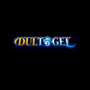 DULTOGEL - Aplikasi Lagu Anak Terbaik untuk Keluarga