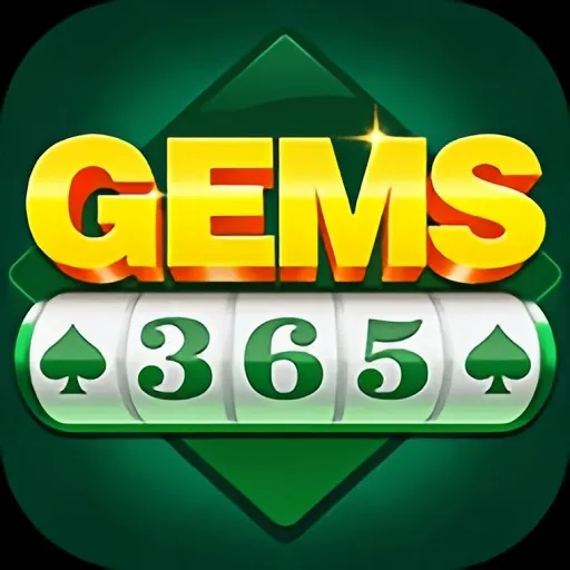 GEMS365 - Aplikasi Info Macet Terbaik untuk Perjalanan Anda