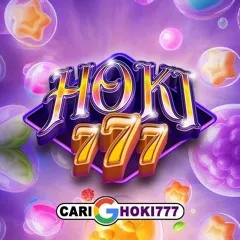 HOKI777 - Aplikasi Belanja Online Terbaik untuk Anda
