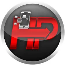 HPTOTO - Temukan Kecocokan Romantis dengan Mudah