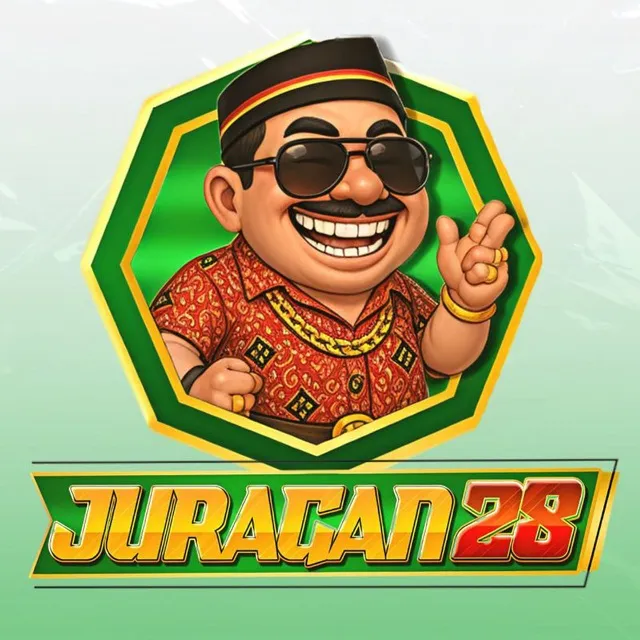 JURAGAN28 - Marketplace Belanja Online Terpercaya