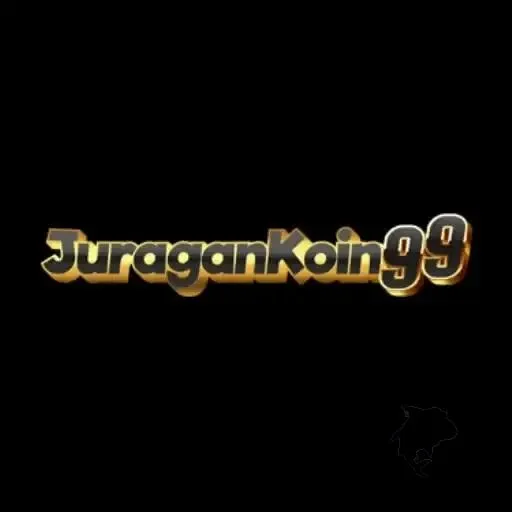 JURAGANKOIN99 - Aplikasi Radar Hujan Terbaik di Indonesia
