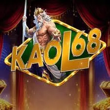 KAOL68 - Aplikasi Diet Sehat untuk Kesehatan Optimal