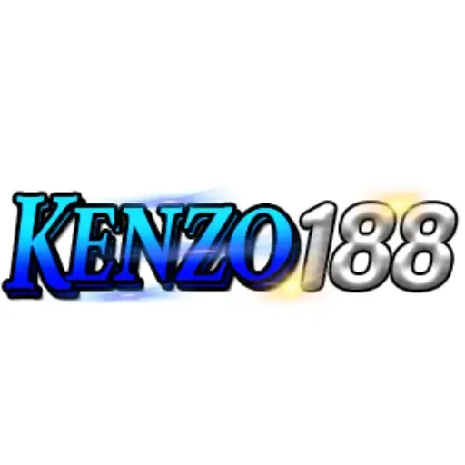 kenzo188 - Belajar Bahasa Inggris APK