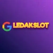 LEDAKSLOT - Aplikasi Cashback Terbaik untuk Belanja Hemat