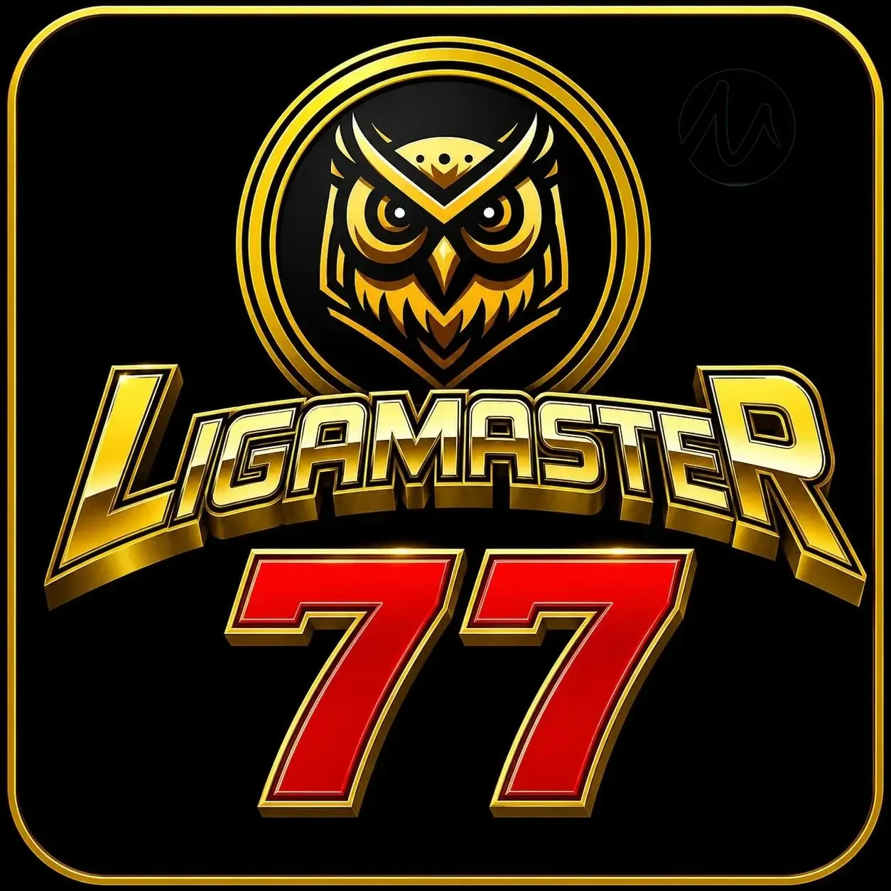 LIGAMASTER77 - Temukan Teman Baru di Sekitarmu