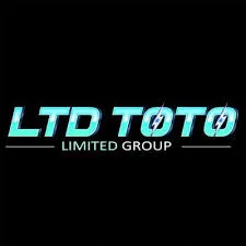 ltdtoto - Cashback APK