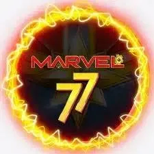 MARVEL77 - Aplikasi Berita Ekonomi Bisnis Terkini