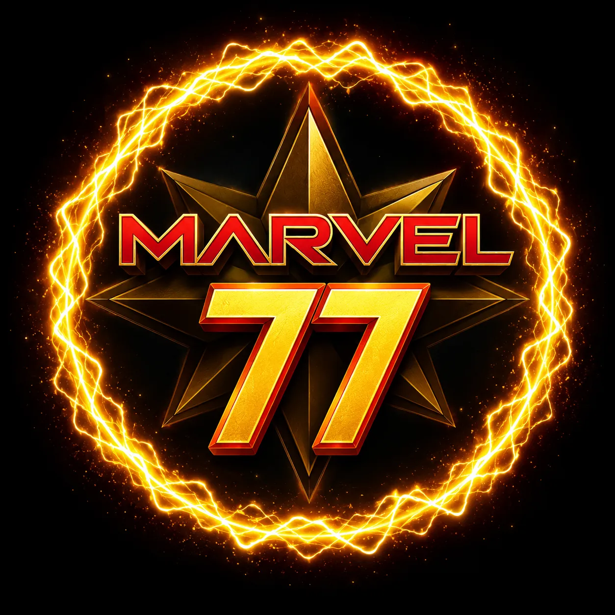 MARVRL77 - Aplikasi Belajar Matematika Interaktif