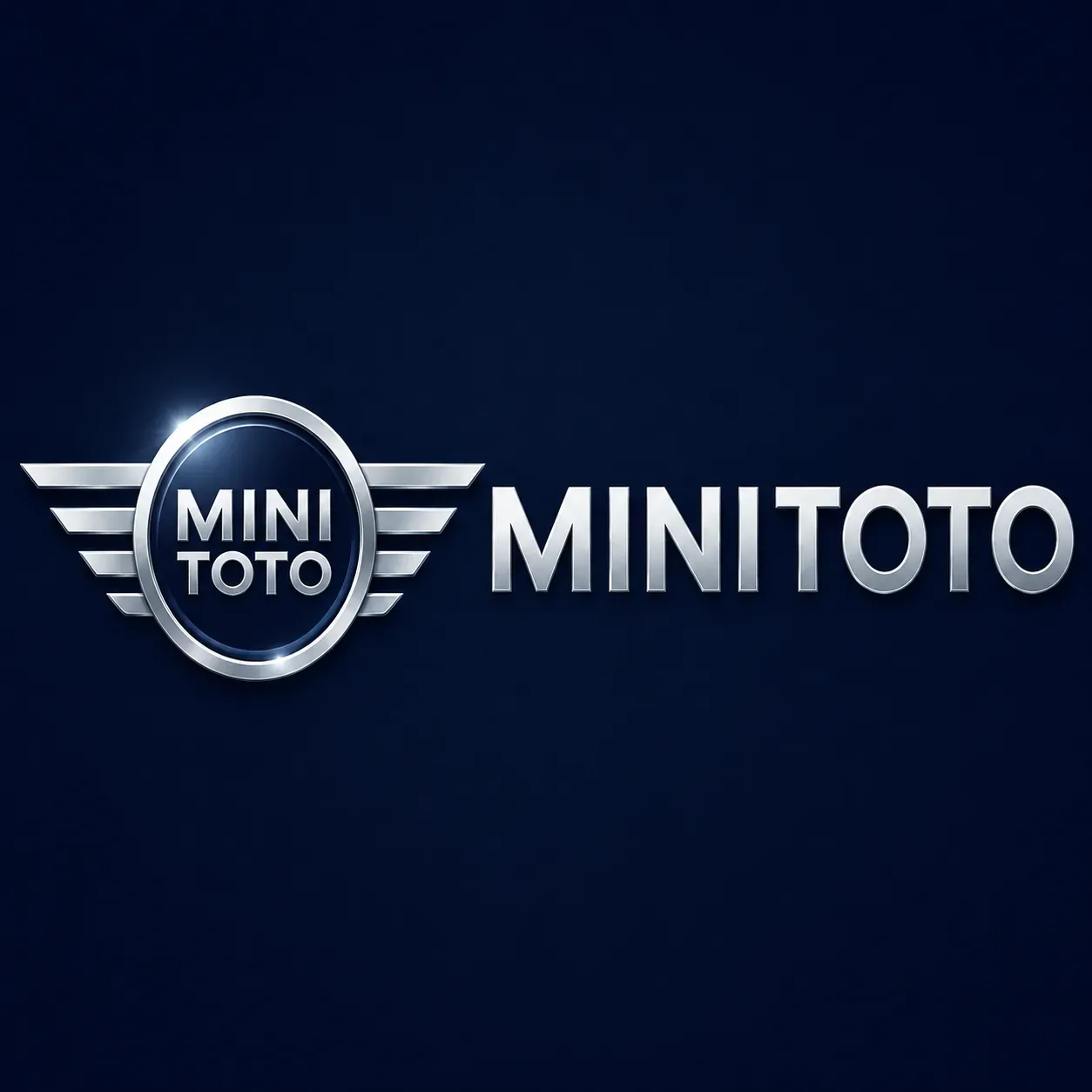 MINITOTO - Aplikasi Belanja Online Terbaik untuk Semua Kebutuhan Anda