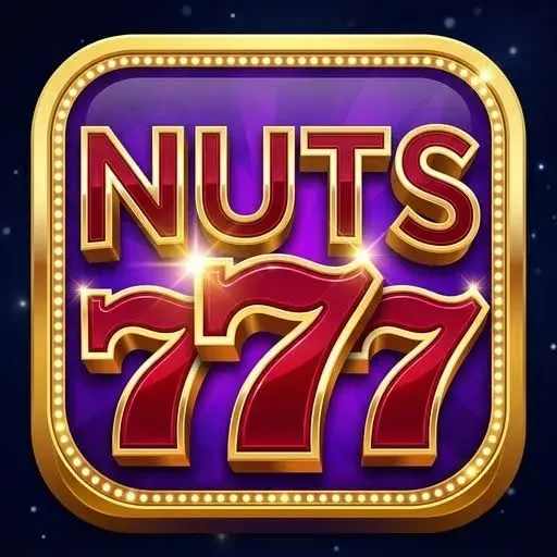 nuts777 - Beternak APK