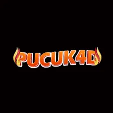 pucuk4d - Pembersih Sampah APK