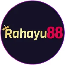 RAHAYU88 - Aplikasi Dongeng Audio untuk Anak dan Keluarga
