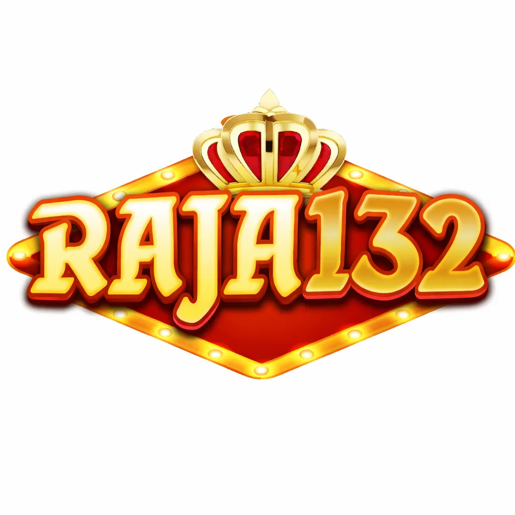 RAJA132 - Aplikasi VPN Terbaik untuk Keamanan Internet Anda