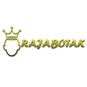 RAJABOTAK - Aplikasi Kamera Beautify Terbaik untuk Edit Foto Anda
