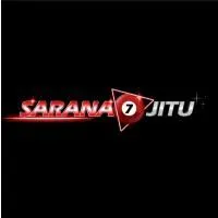 SARANAJITU - Aplikasi VoIP Panggilan untuk Sosial dan Komunikasi
