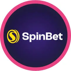 SPINBET - Temukan Teman Baru Sekitar Anda