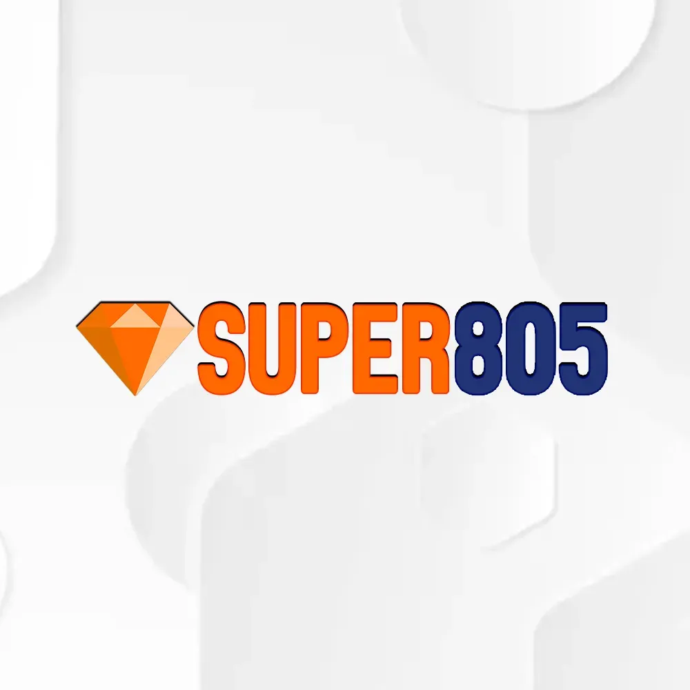 SUPER805 - Teror Mencekam di Dalam Rumah Angker
