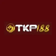 TKP188 - Aplikasi Soal Ujian Terbaik untuk Pendidikan Anda