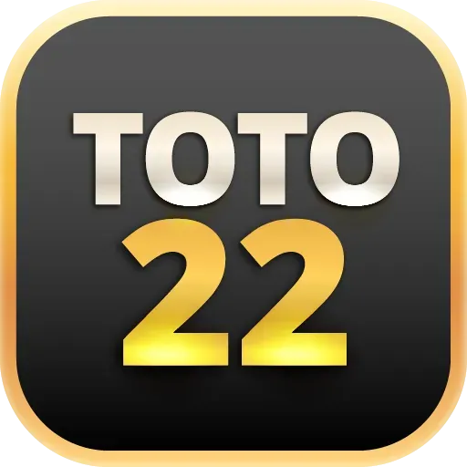 TOTO22 - Aplikasi Chat Grup Terbaik untuk Sosial & Komunitas