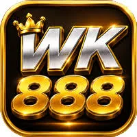 WK888 - Aplikasi Detak Jantung Terpercaya untuk Kesehatan Anda